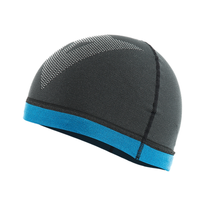 DAINESE DRY CAP (DRY FIT INNER WEAR)