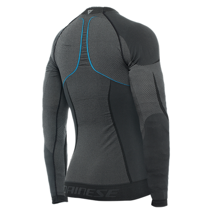 DAINESE DRY LS (DRY FIT INNER WEAR)