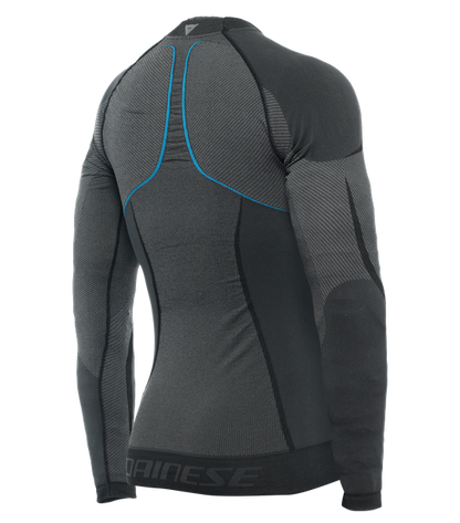 DAINESE DRY LS (DRY FIT INNER WEAR)
