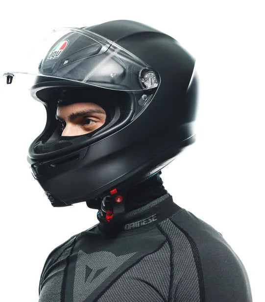 DAINESE DRY BALACLAVA