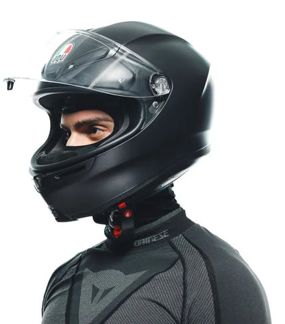 DAINESE DRY BALACLAVA