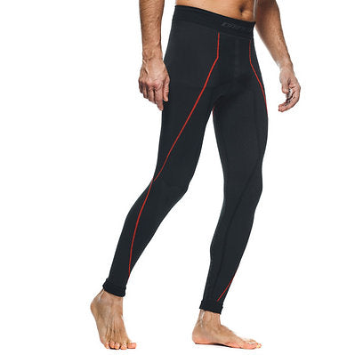 DAINESE THERMO PANTS