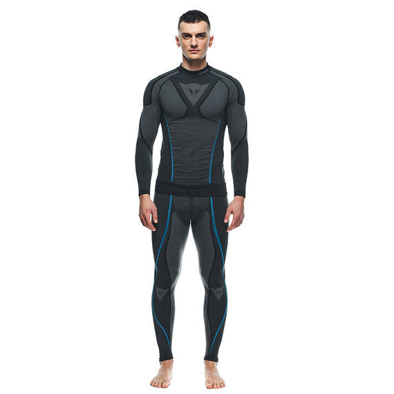 DAINESE DRY LS (DRY FIT INNER WEAR)
