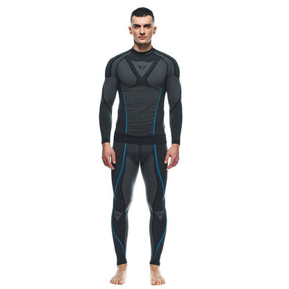DAINESE DRY LS (DRY FIT INNER WEAR)