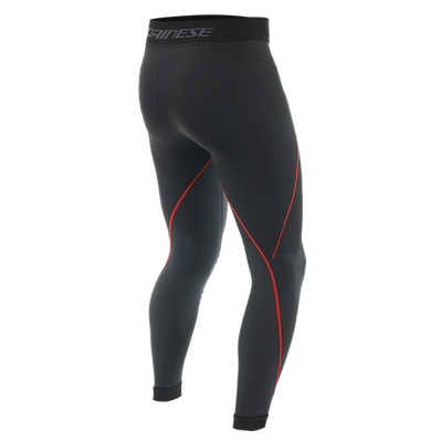 DAINESE THERMO PANTS