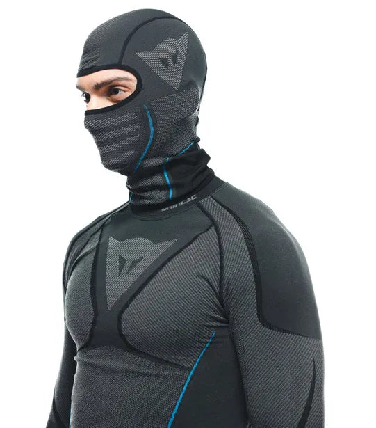DAINESE DRY BALACLAVA
