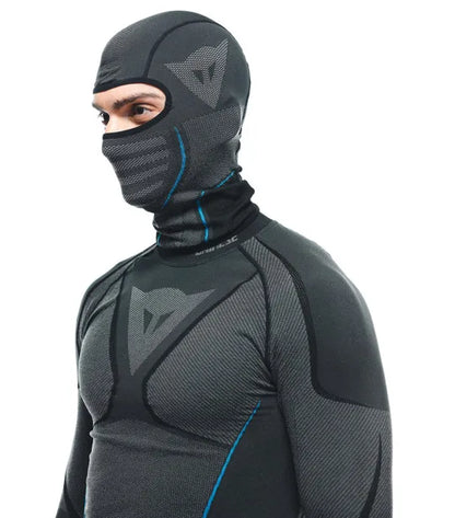 DAINESE DRY BALACLAVA