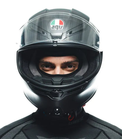 DAINESE DRY BALACLAVA