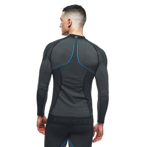 DAINESE DRY LS (DRY FIT INNER WEAR)
