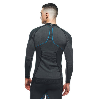 DAINESE DRY LS (DRY FIT INNER WEAR)