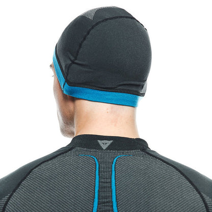 DAINESE DRY CAP (DRY FIT INNER WEAR)