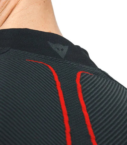 DAINESE THERMO UPPER