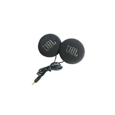 CARDO ACCESSORY – JBL 45MM HD SPEAKERS