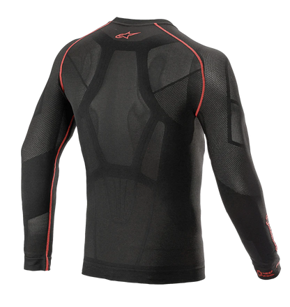 ALPINESTARS RIDE TECH V2 TOP LONG SLEEVE