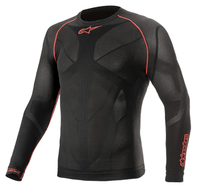 ALPINESTARS RIDE TECH V2 TOP LONG SLEEVE