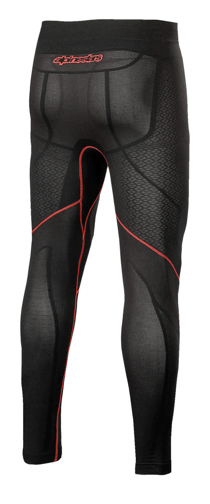 ALPINESTARS RIDE TECH V2 BOTTOM
