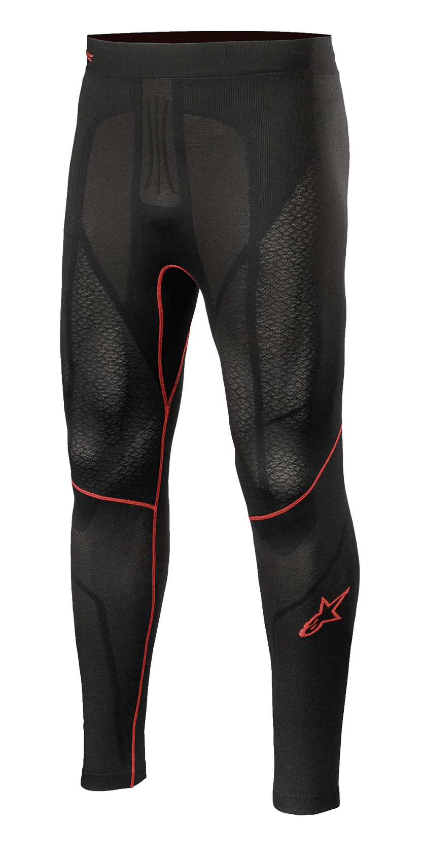 ALPINESTARS RIDE TECH V2 BOTTOM