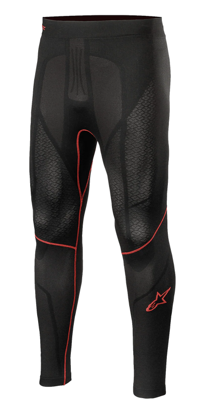 ALPINESTARS RIDE TECH V2 BOTTOM