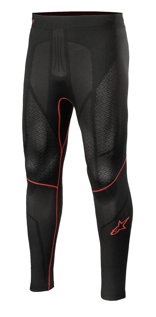 ALPINESTARS RIDE TECH V2 BOTTOM