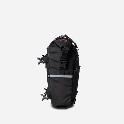 CARBONADO MODPAC PRO