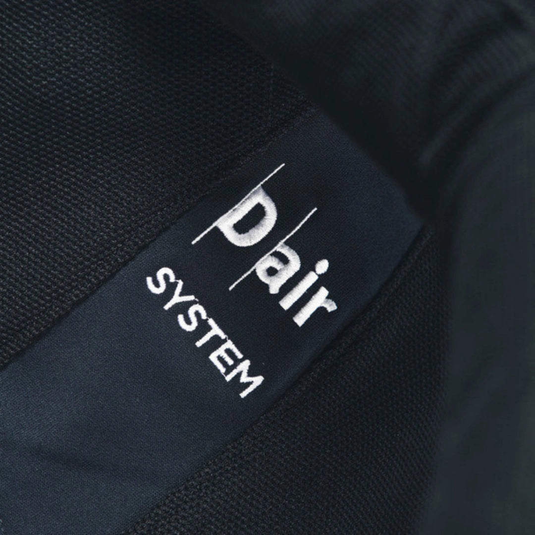 DAINESE SMART JACKET LS