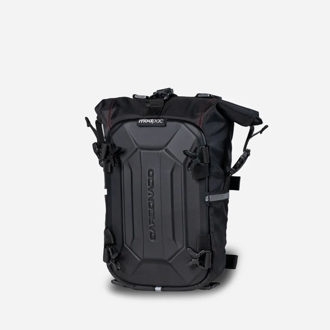 CARBONADO MODPAC PRO