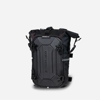 CARBONADO MODPAC PRO