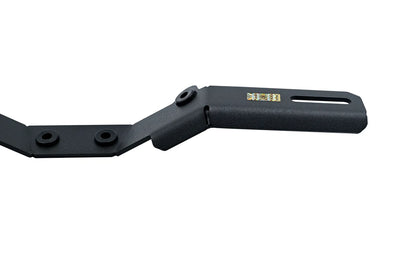 MADDOG MOUNT KTM 390 ADVENTURE CLAMP FOR SCOUT AND SCOUT X