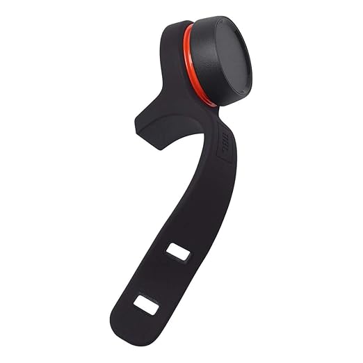 JBL CLICK BLUETOOTH REMOTE CONTROLLER