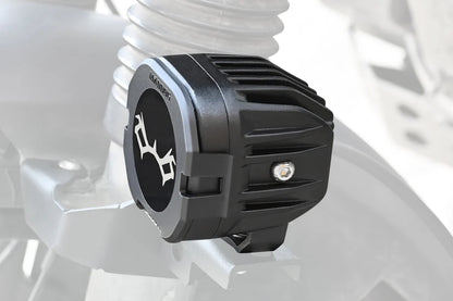 MADDOG FILTERS FOR SCOUT AND SCOUT X 2024 AUXILIARY LIGHTS