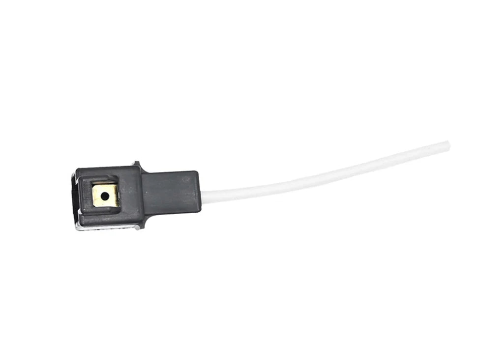 MADDOG DUAL WIRE HARNESS PRO