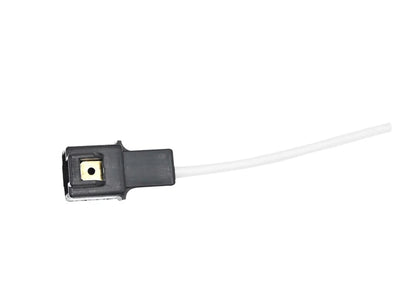 MADDOG DUAL WIRE HARNESS PRO