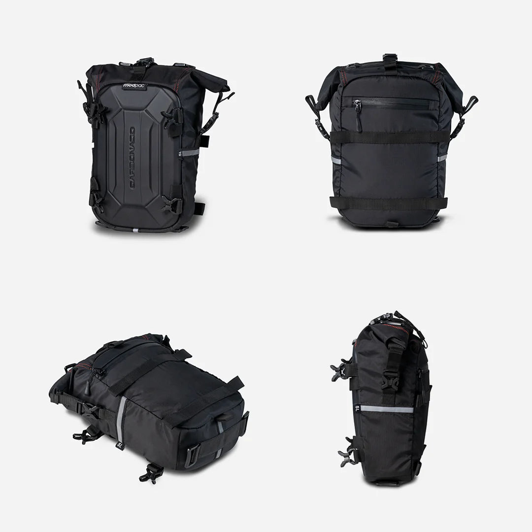 CARBONADO MODPAC PRO