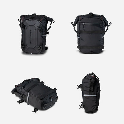 CARBONADO MODPAC PRO