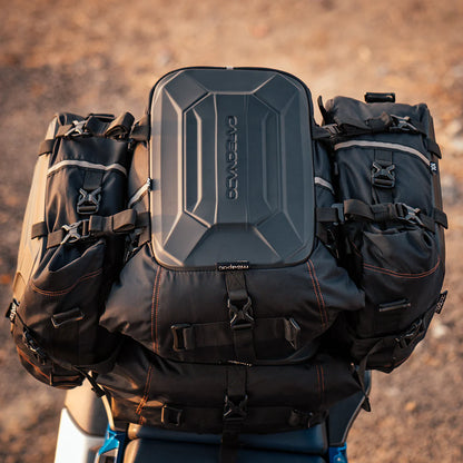 CARBONADO MODPAC PRO