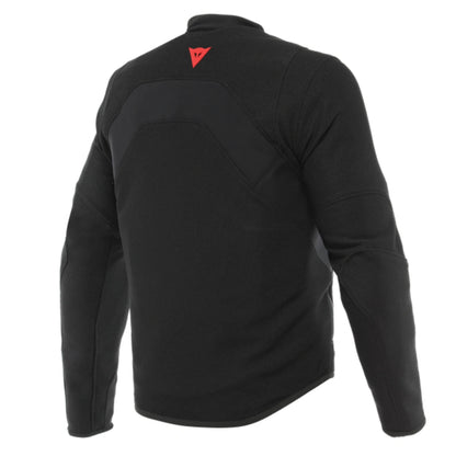 DAINESE SMART JACKET LS