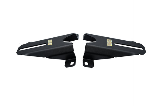 MADDOG THAR BONNET CLAMP