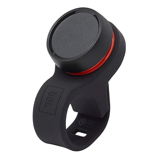 JBL CLICK BLUETOOTH REMOTE CONTROLLER