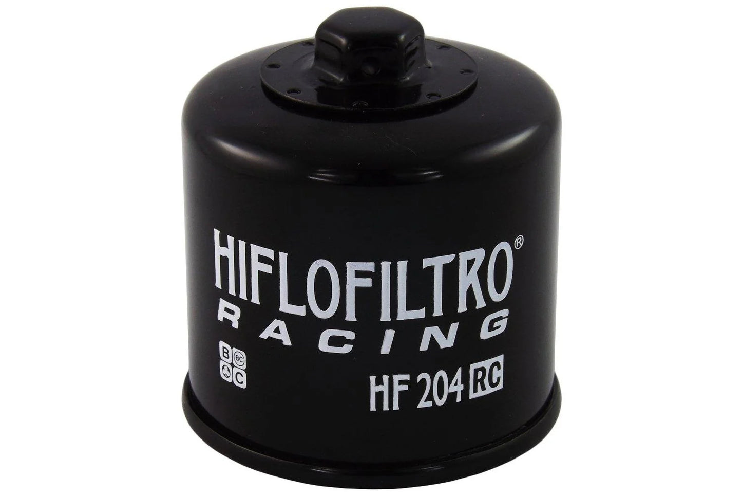 HIFLO OIL FILTER 204-RC