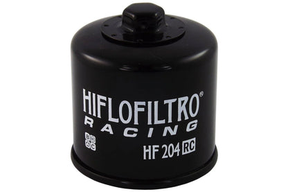 HIFLO OIL FILTER 204-RC