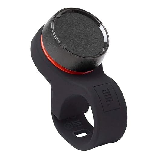JBL CLICK BLUETOOTH REMOTE CONTROLLER