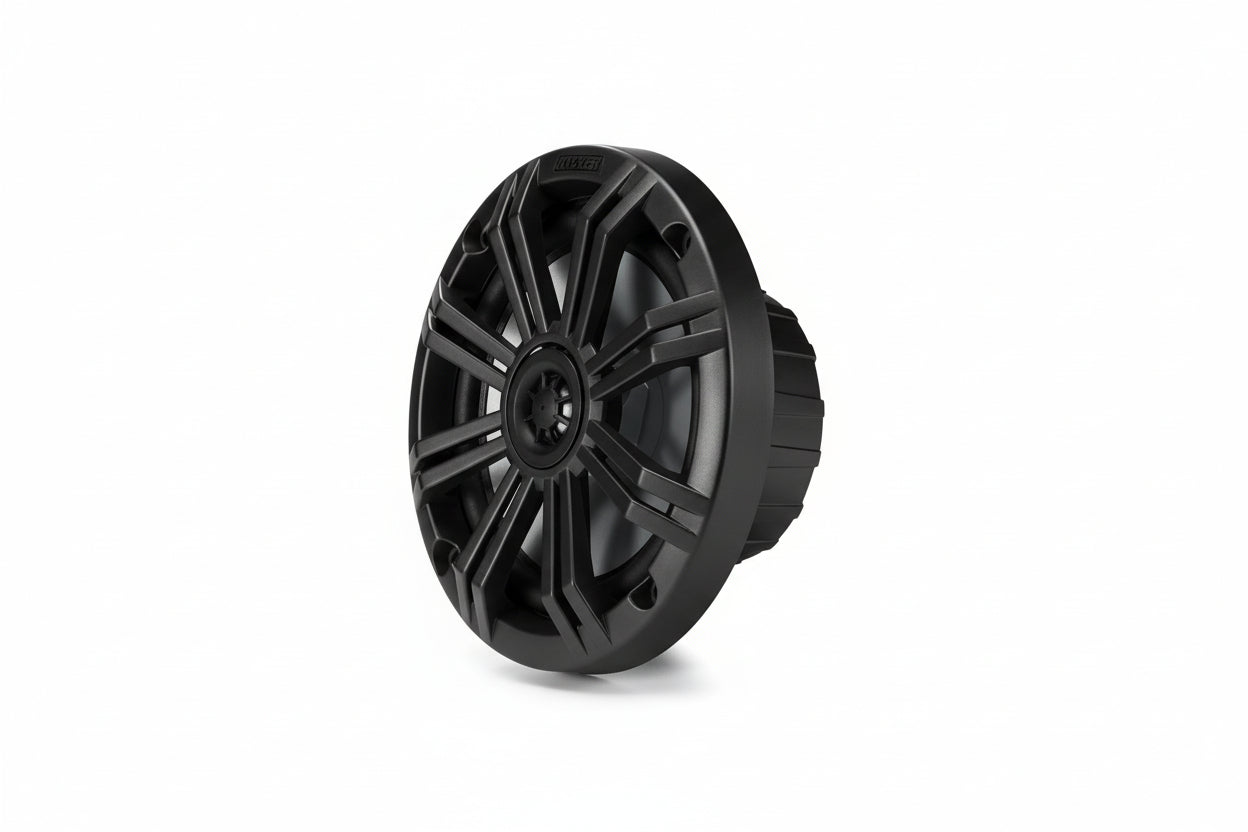 KICKER 6.25 MARINE SPEAKERS
