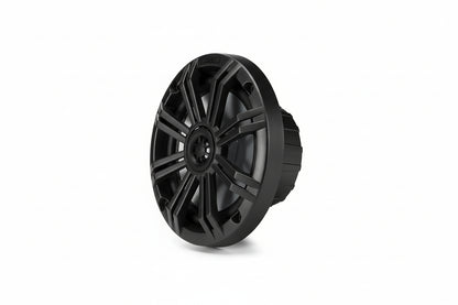 KICKER 6.25 MARINE SPEAKERS