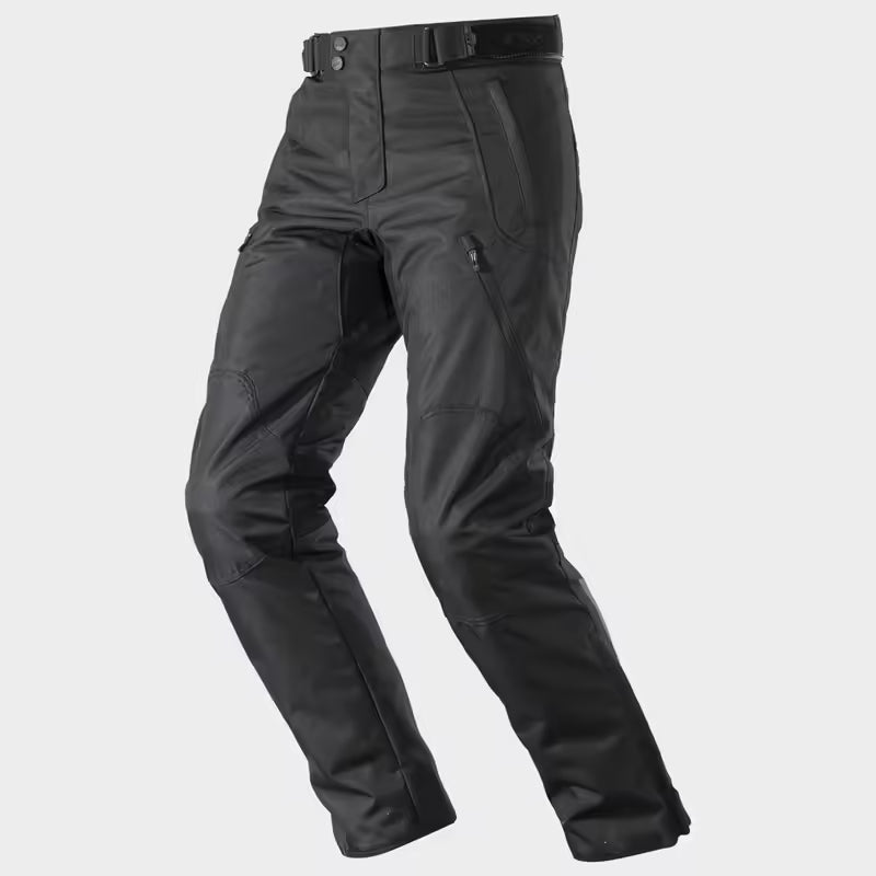 LS2 CHART EVO PANTS BLACK