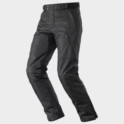 LS2 CHART EVO PANTS BLACK