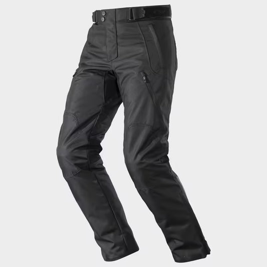 LS2 CHART EVO PANTS BLACK