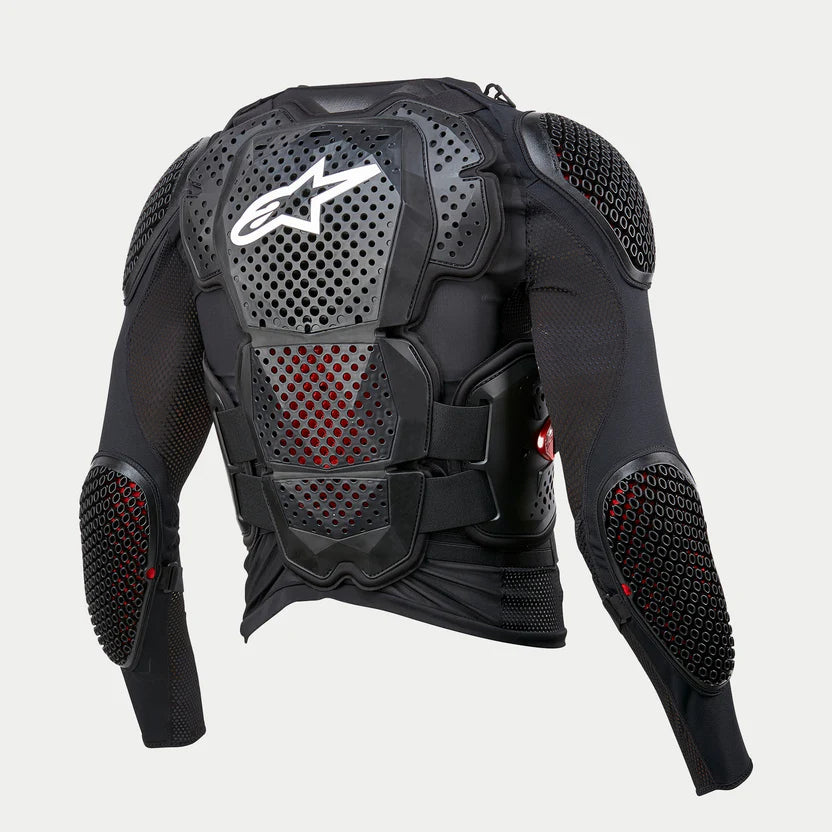 ALPINESTARS BIONIC TECH V3 PROTECTION JACKET