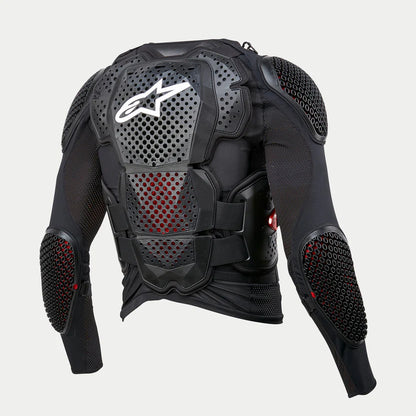 ALPINESTARS BIONIC TECH V3 PROTECTION JACKET