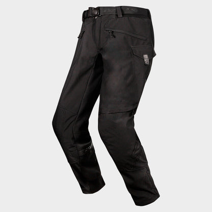 LS2 DOUGLAS PANT BLACK
