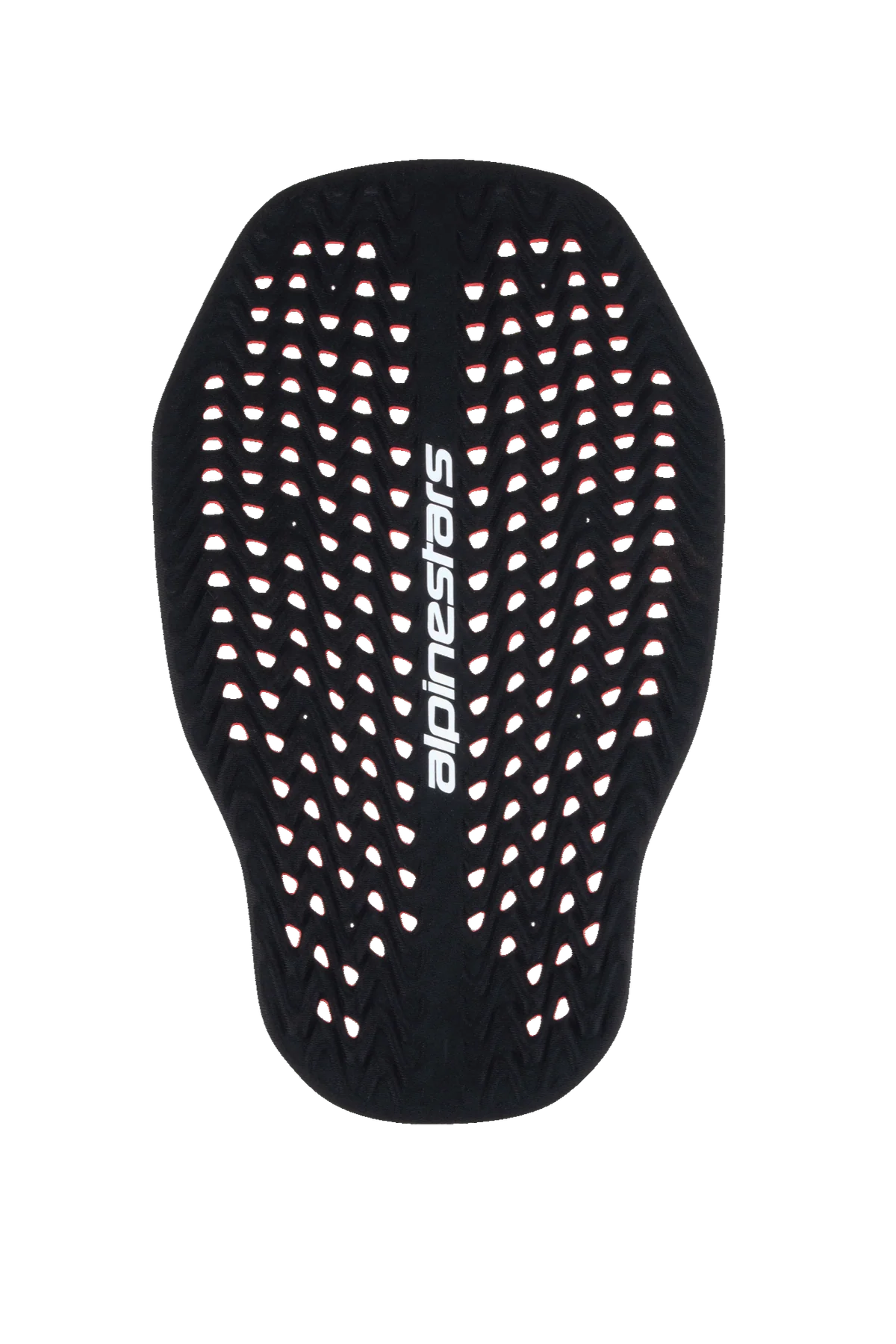 ALPINESTARS NUCLEON PLASMA BACK PROTECTOR